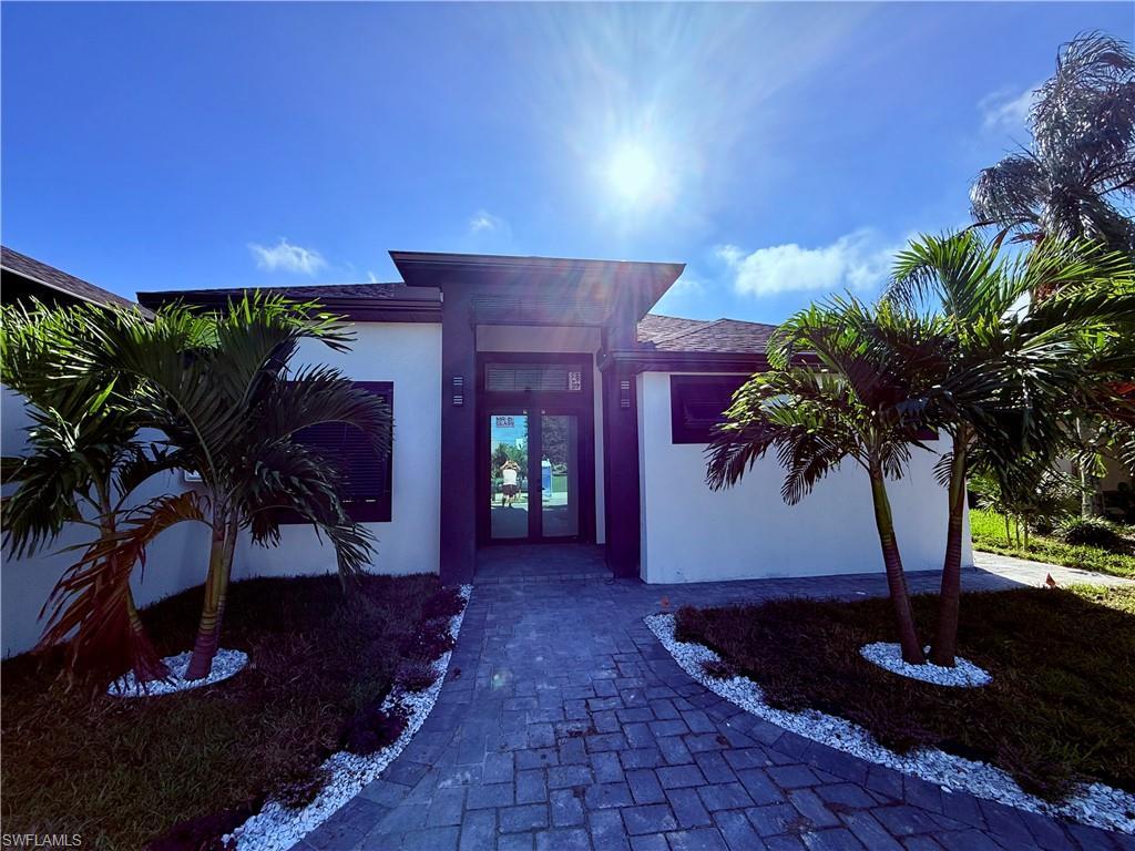 MLS #2025013634 image #0