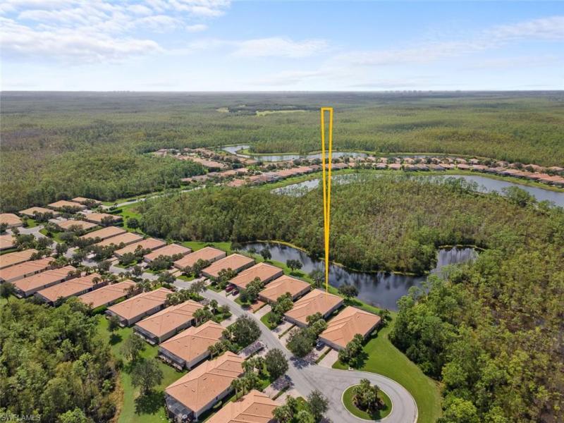 MLS #2025013639 image #0