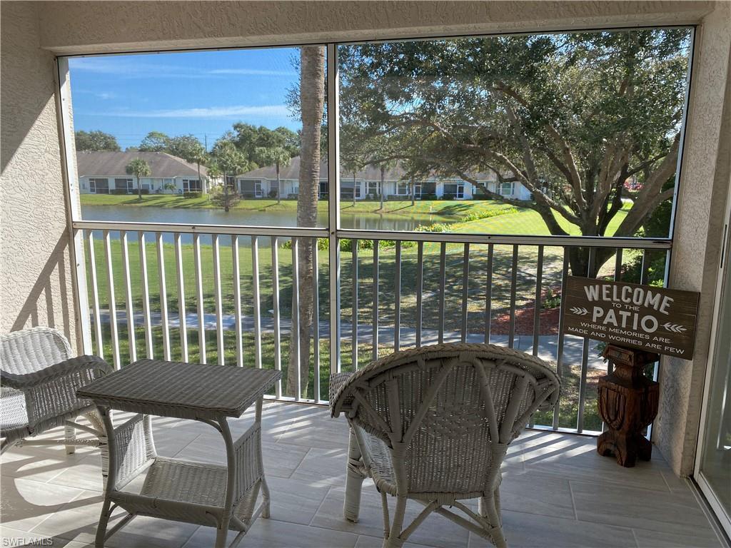 MLS #2025013669 image #0