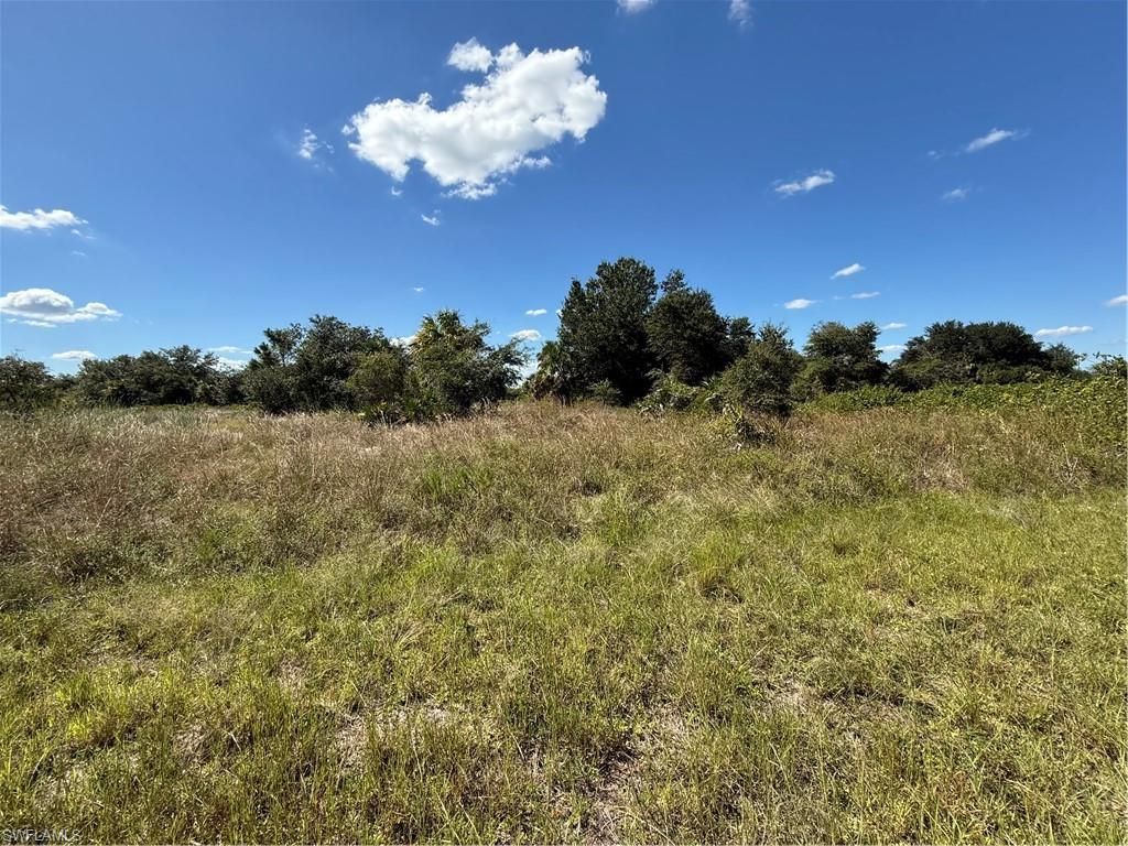 MLS #2025013677 image #0