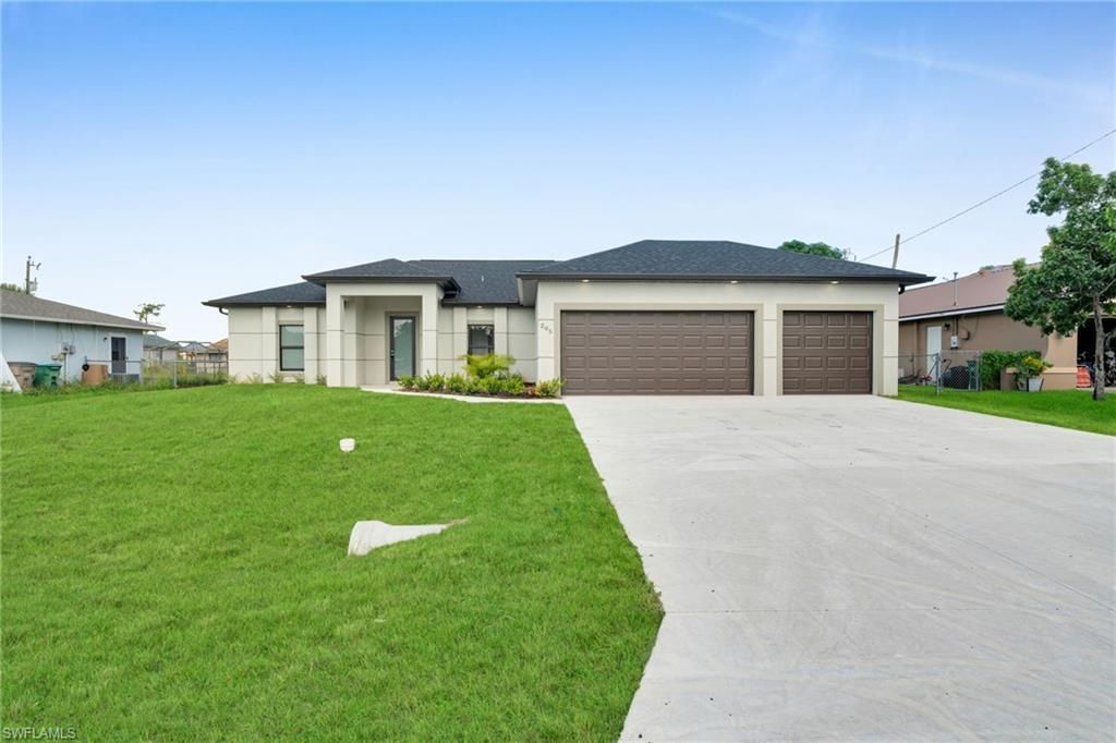 MLS #2025013684 image #0