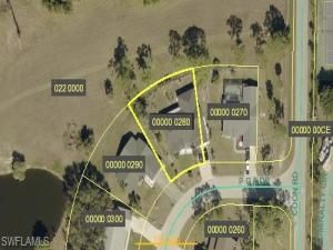 MLS #2025013689 image #0