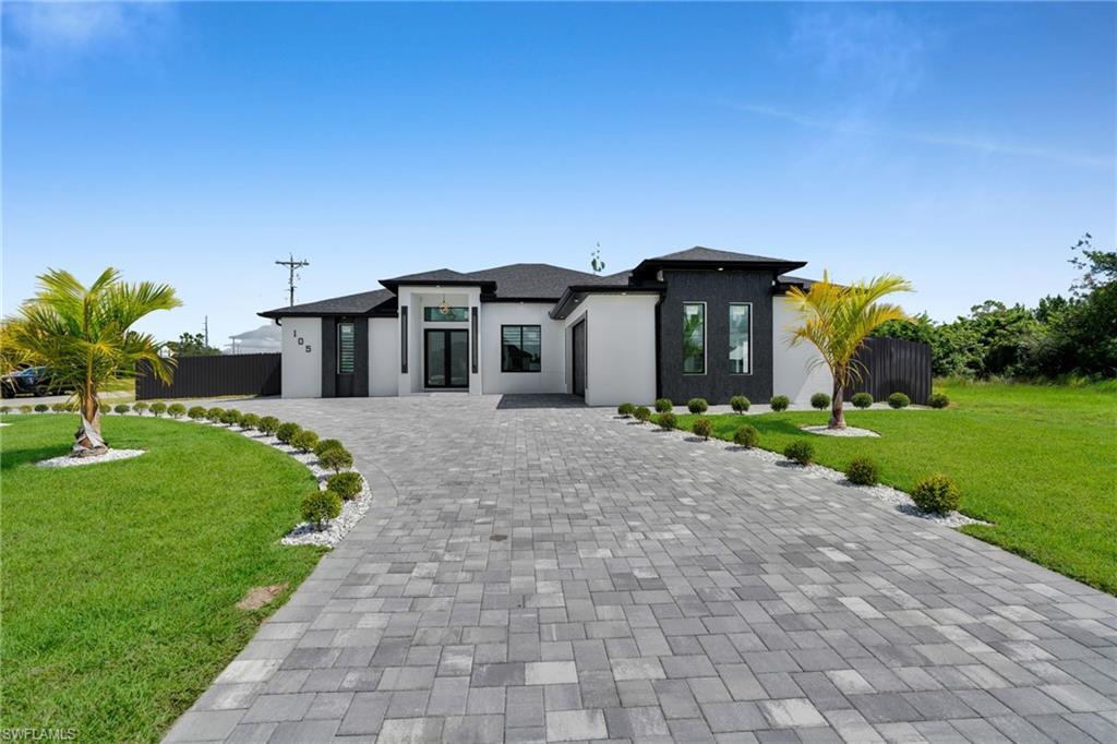 MLS #2025013695 image #0