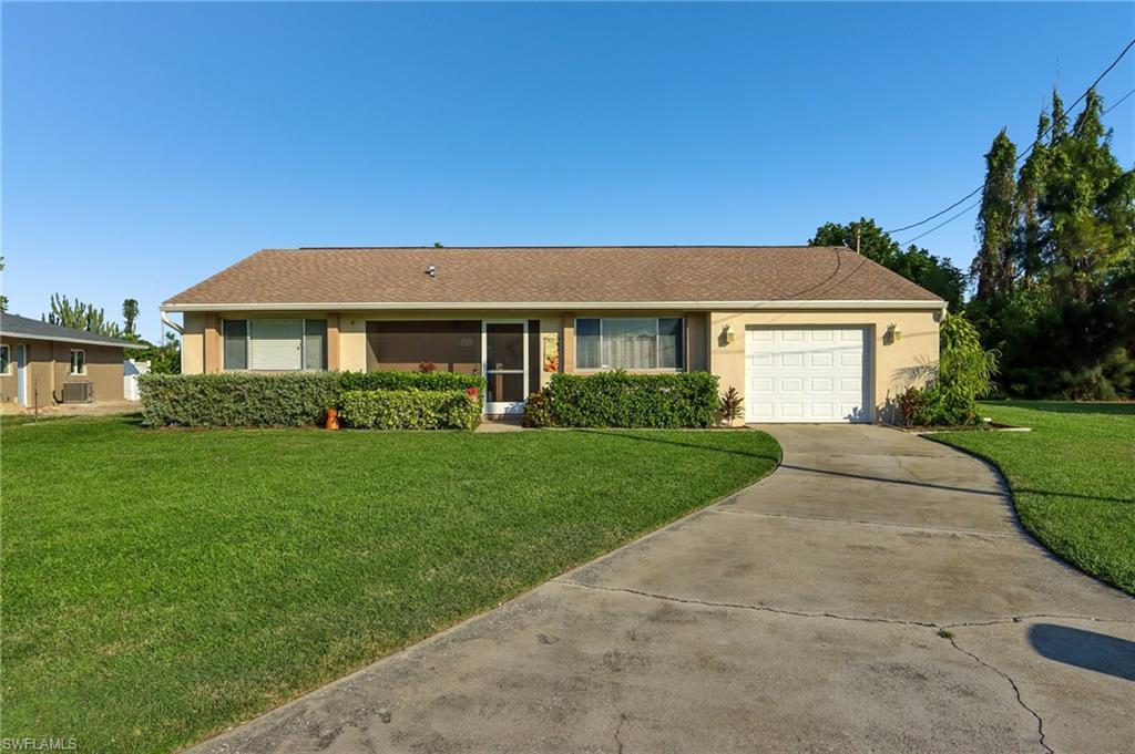 MLS #2025013696 image #0