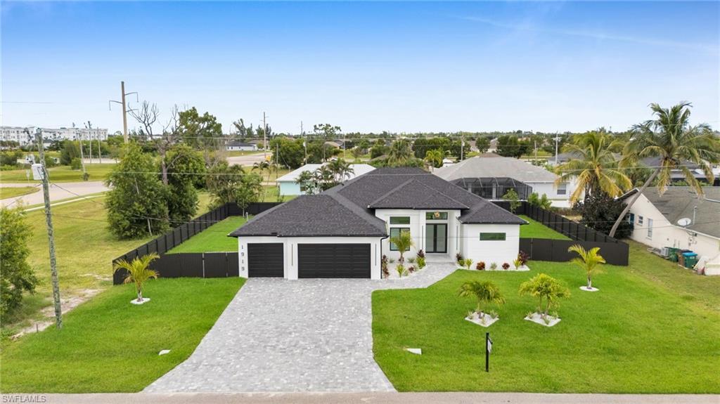 MLS #2025013703 image #0