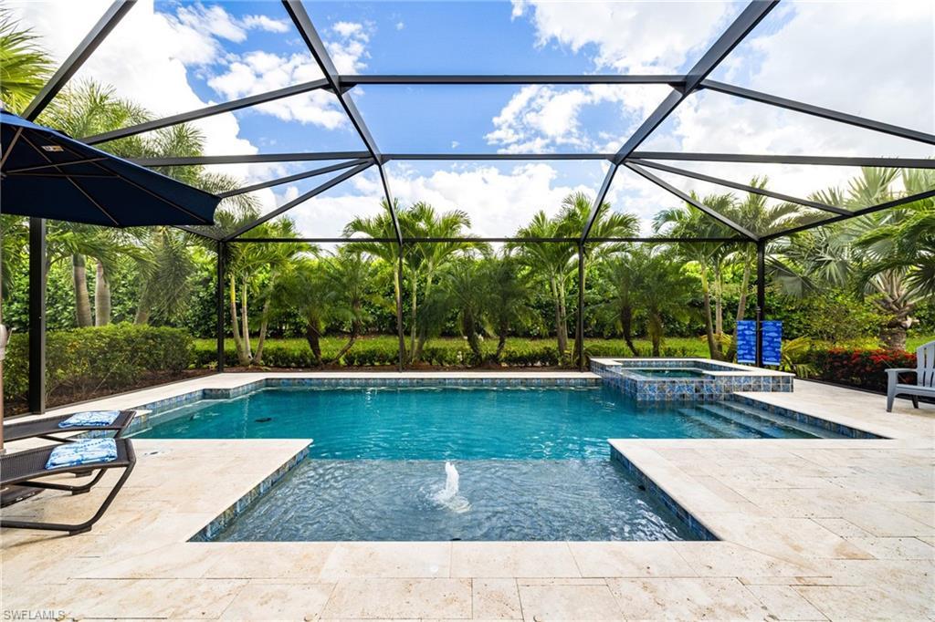 MLS #2025013715 image #0