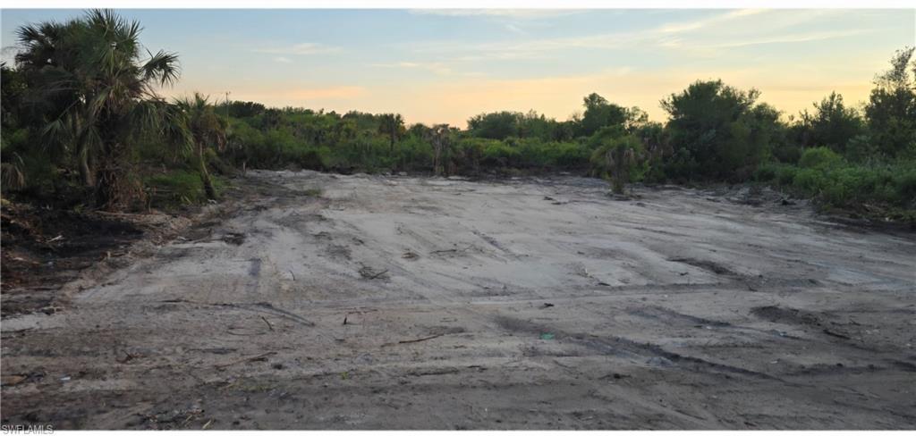 MLS #2025013720 image #0