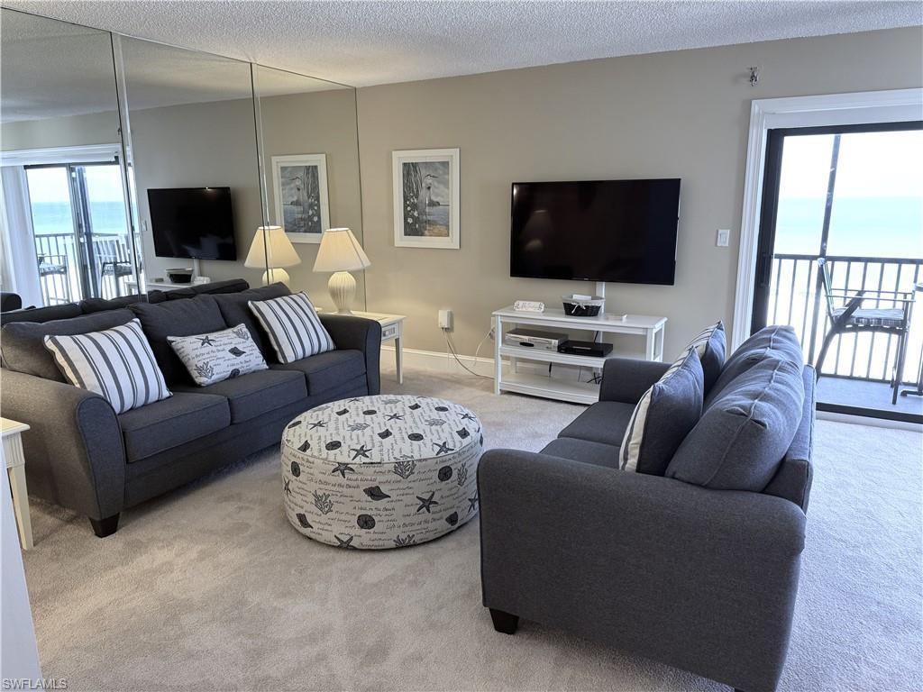 MLS #2025013721 image #0