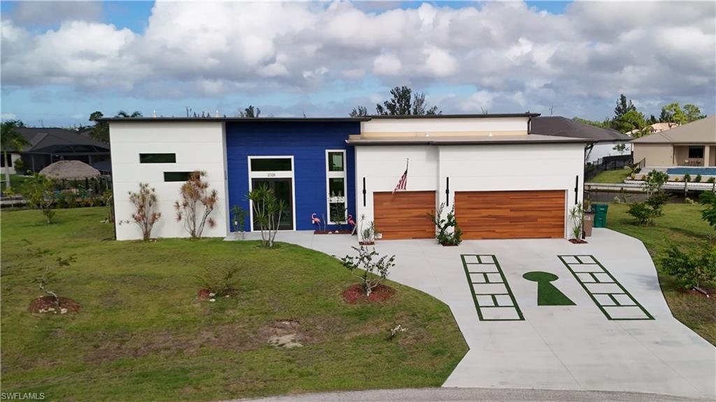 MLS #2025013730 image #0