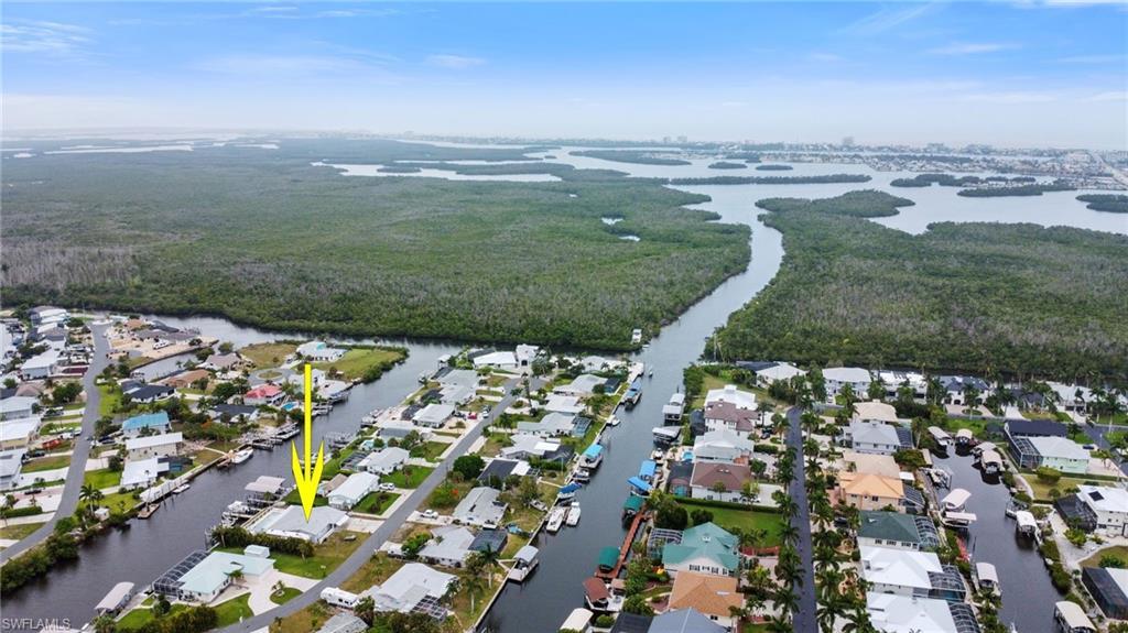 MLS #2025013734 image #0