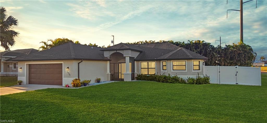 MLS #2025013759 image #0