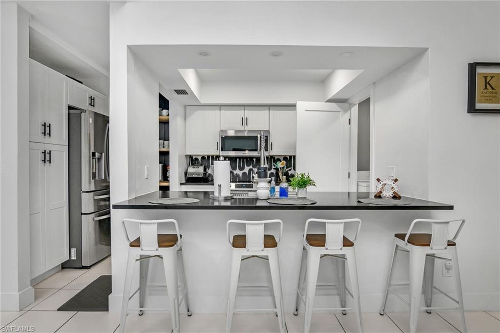 MLS #2025013768 image #0