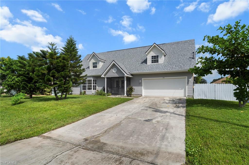 MLS #2025013790 image #0