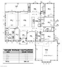 MLS #2025013793 image #0