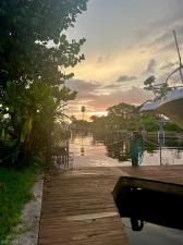 MLS #2025013813 image #0