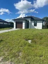 MLS #2025013821 image #0