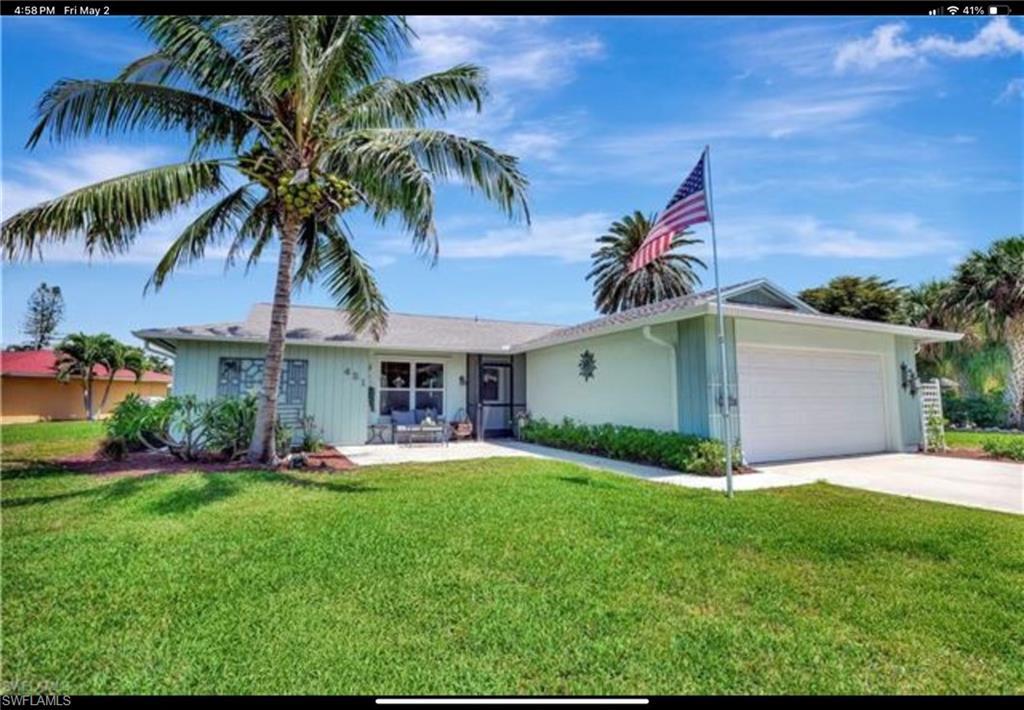 MLS #2025013830 image #0