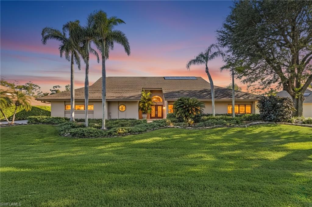 MLS #2025013841 image #0