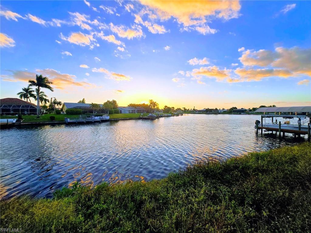 MLS #2025013842 image #0