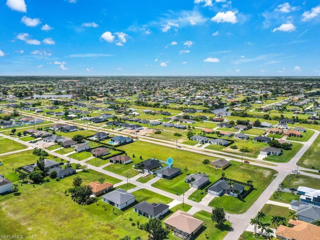 MLS #2025013843 image #0