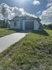 MLS #2025013849 image #0