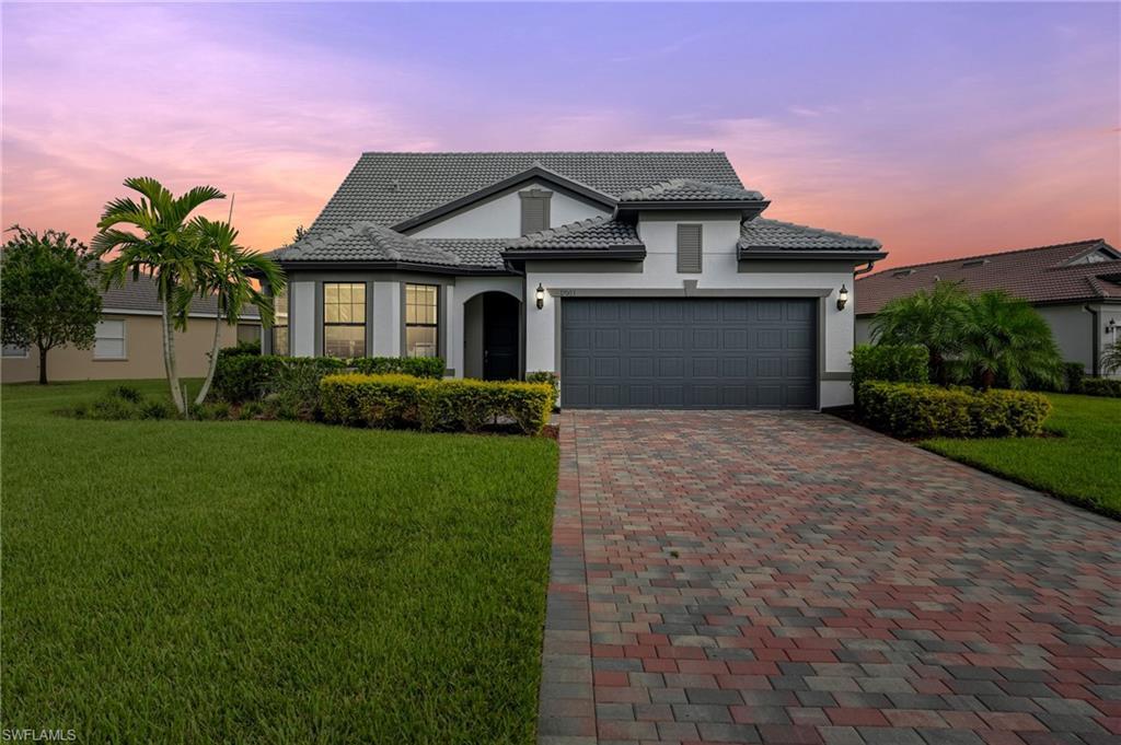 MLS #2025013850 image #0