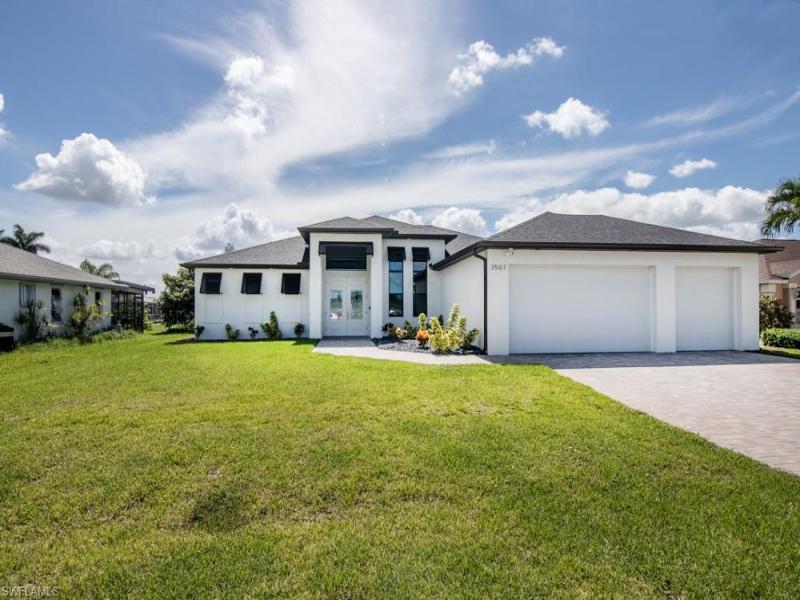 MLS #2025013852 image #0