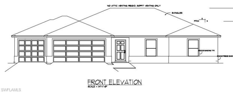 MLS #2025013854 image #0