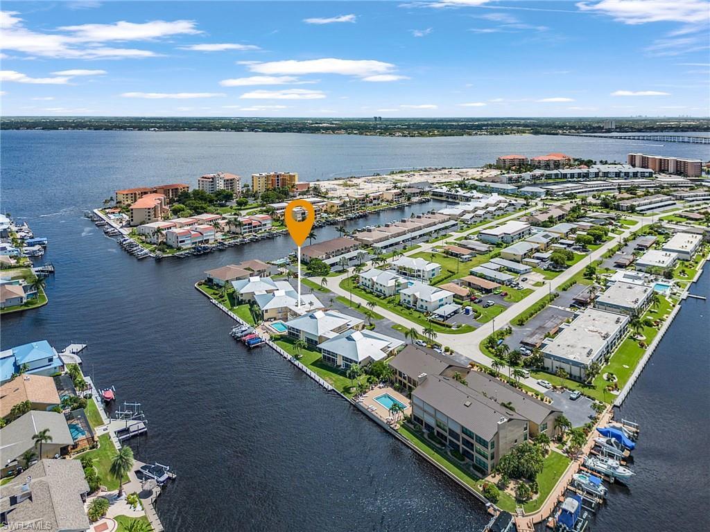 MLS #2025013869 image #0