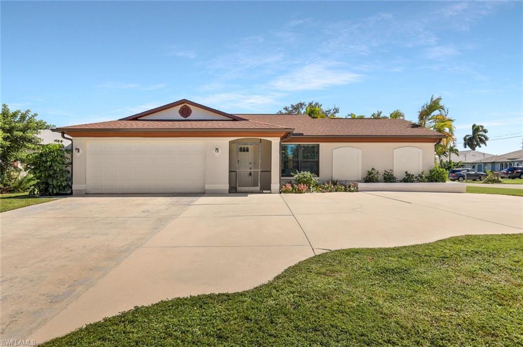 MLS #2025013892 image #0