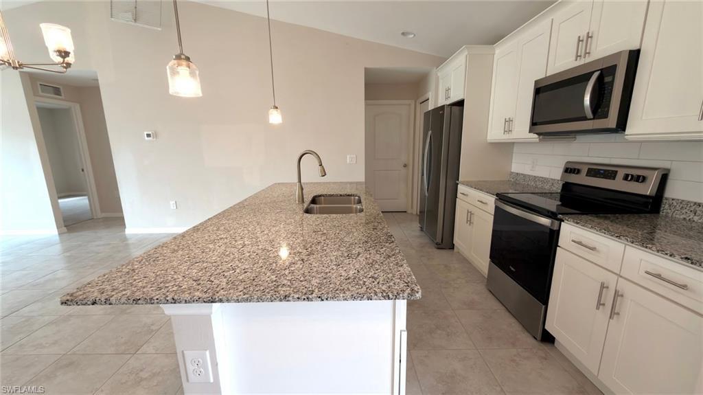 MLS #2025013916 image #0