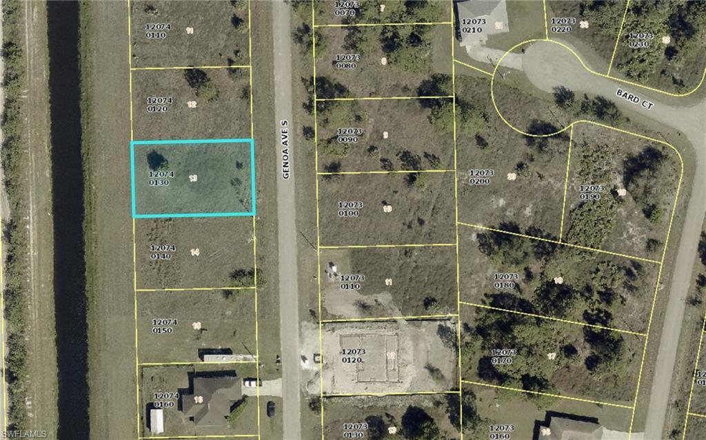 MLS #2025013921 image #0