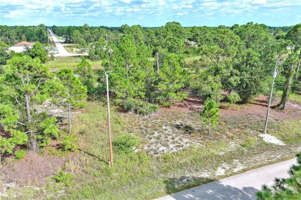 MLS #2025013932 image #0