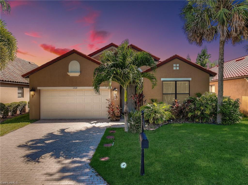 MLS #2025013936 image #0