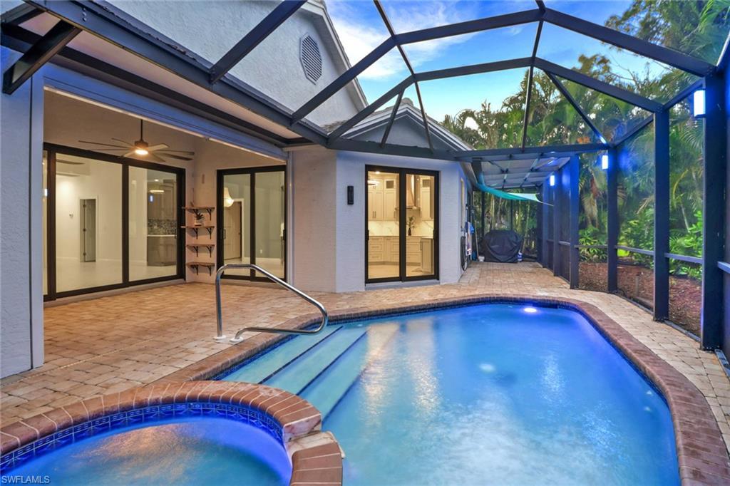 MLS #2025013942 image #0