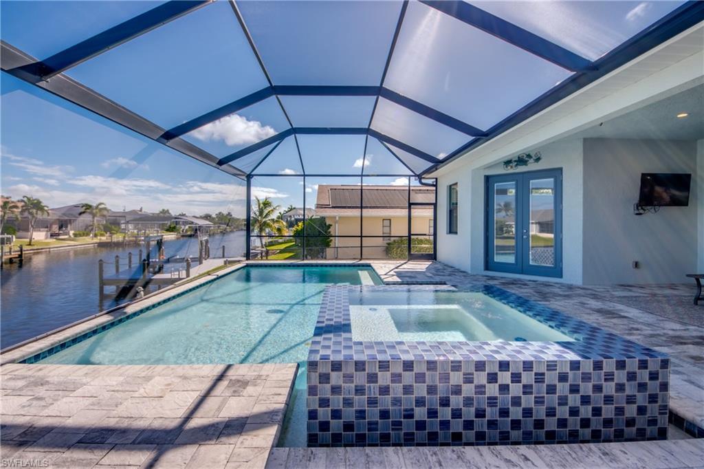 MLS #2025013953 image #0