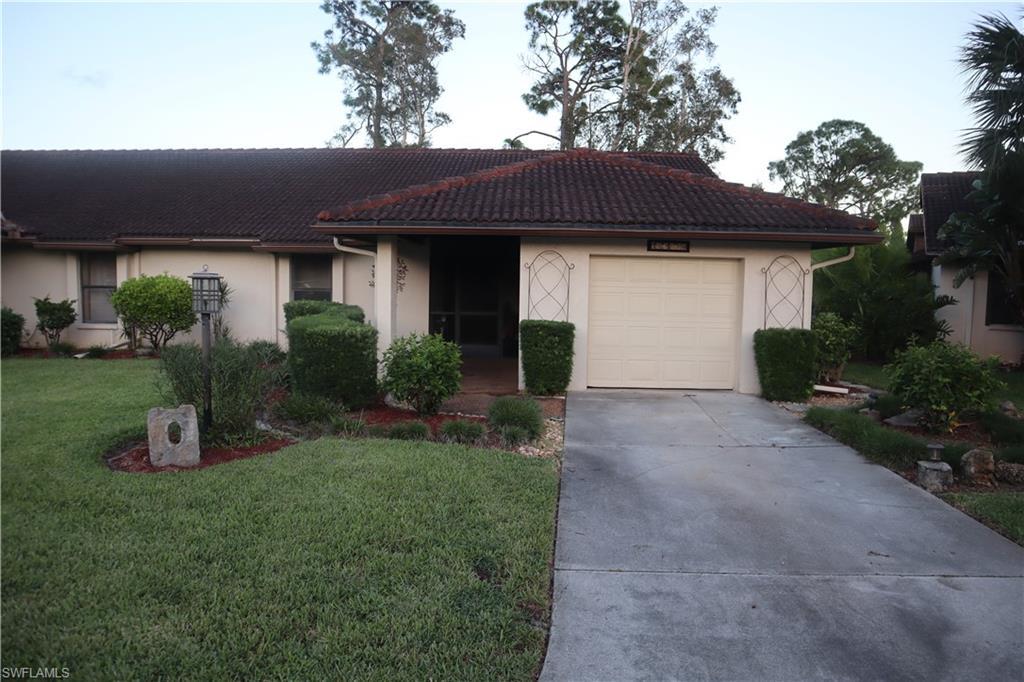 MLS #2025013957 image #0