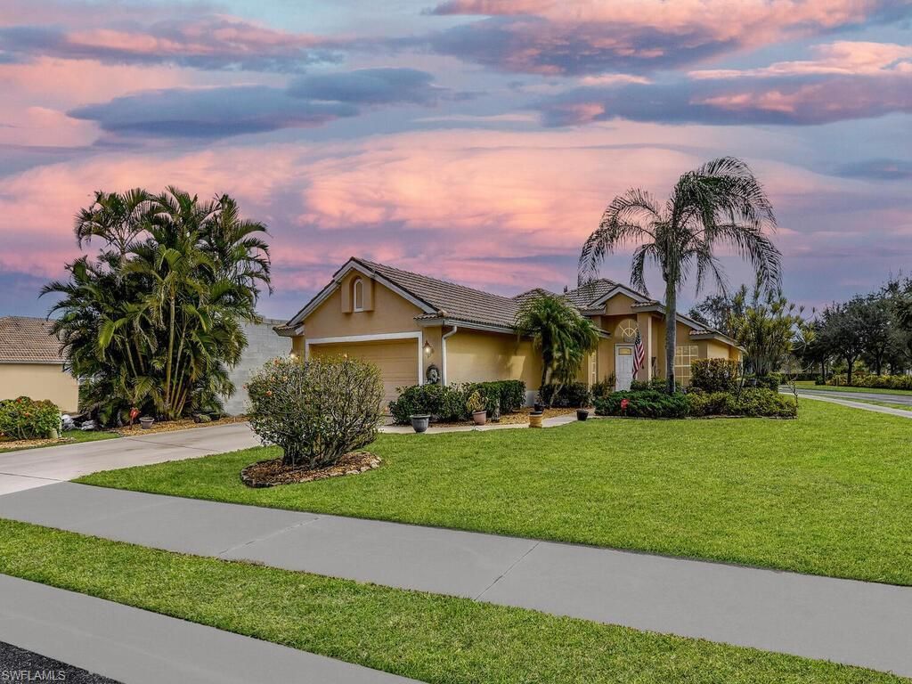 MLS #2025013963 image #0