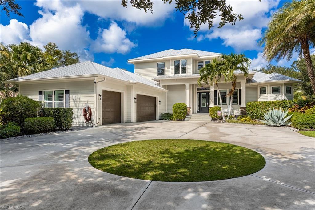 MLS #2025013966 image #0