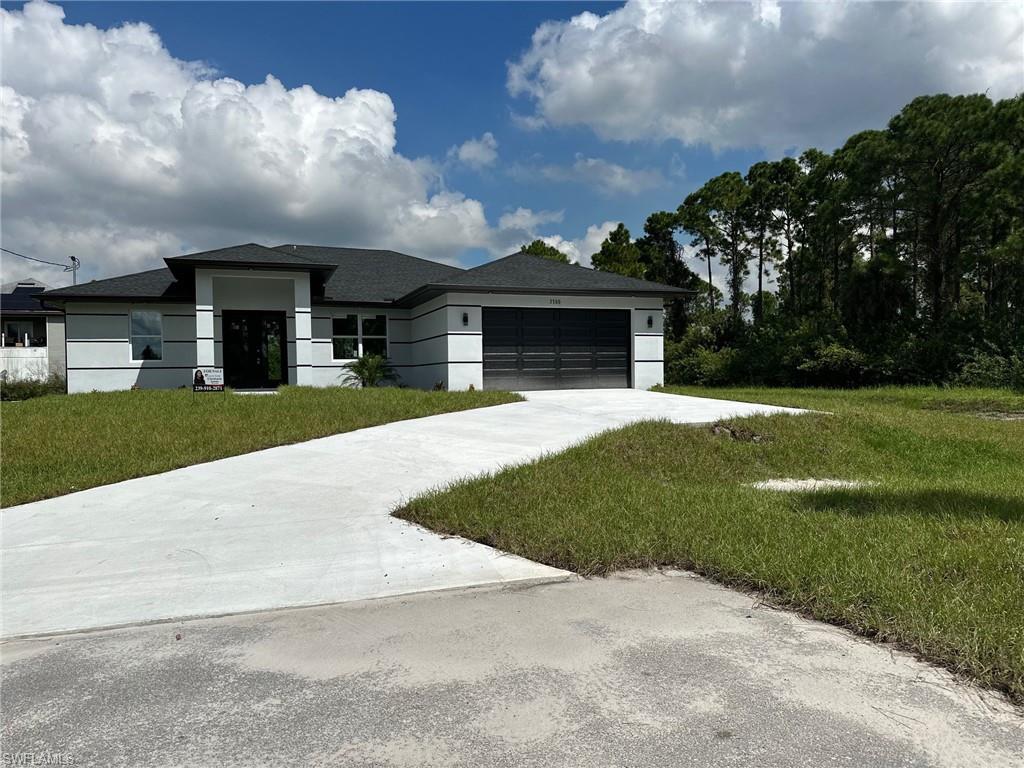 MLS #2025013981 image #0