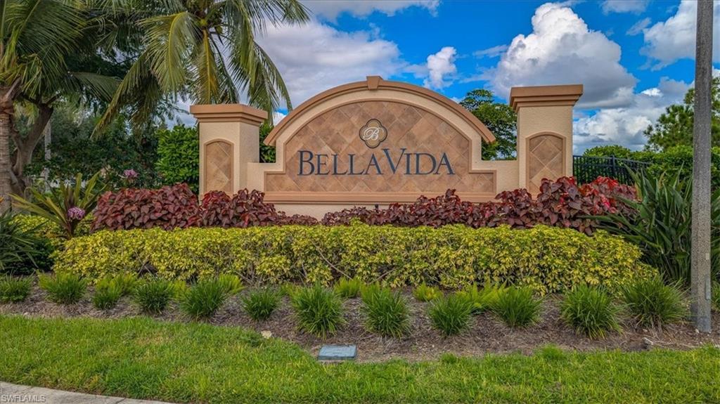 MLS #2025013994 image #0