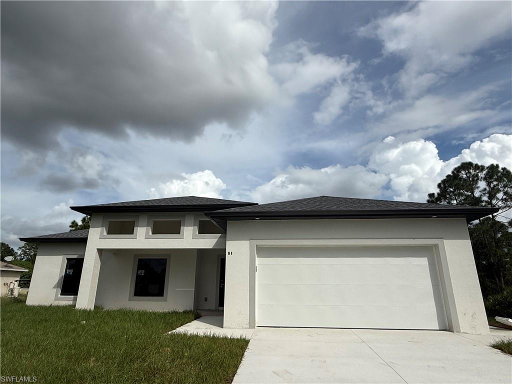 MLS #2025014015 image #0