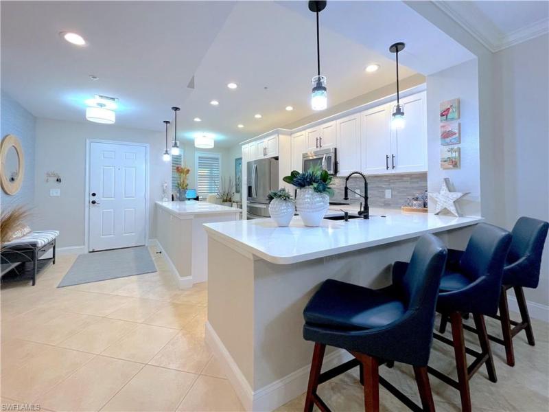 MLS #2025014017 image #0