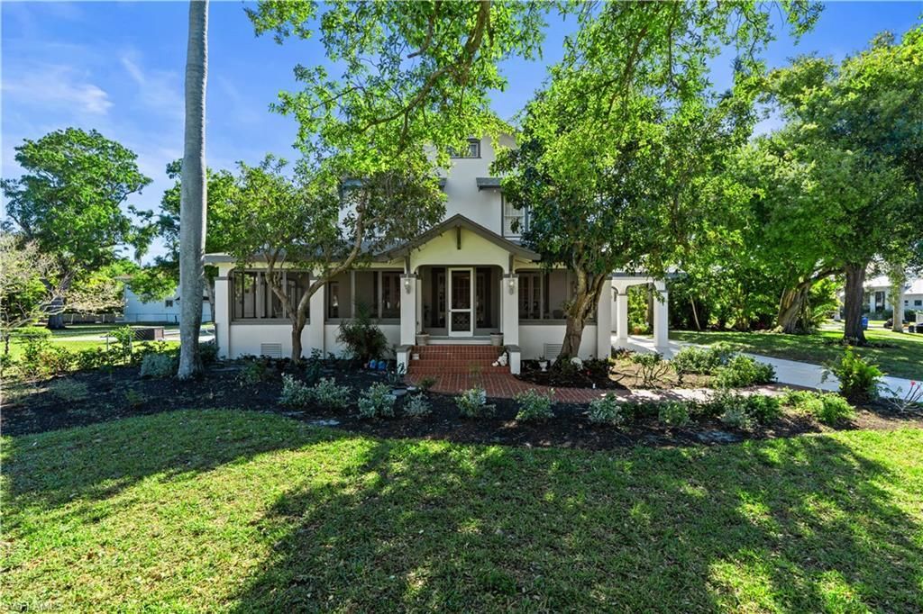 MLS #2025014030 image #0