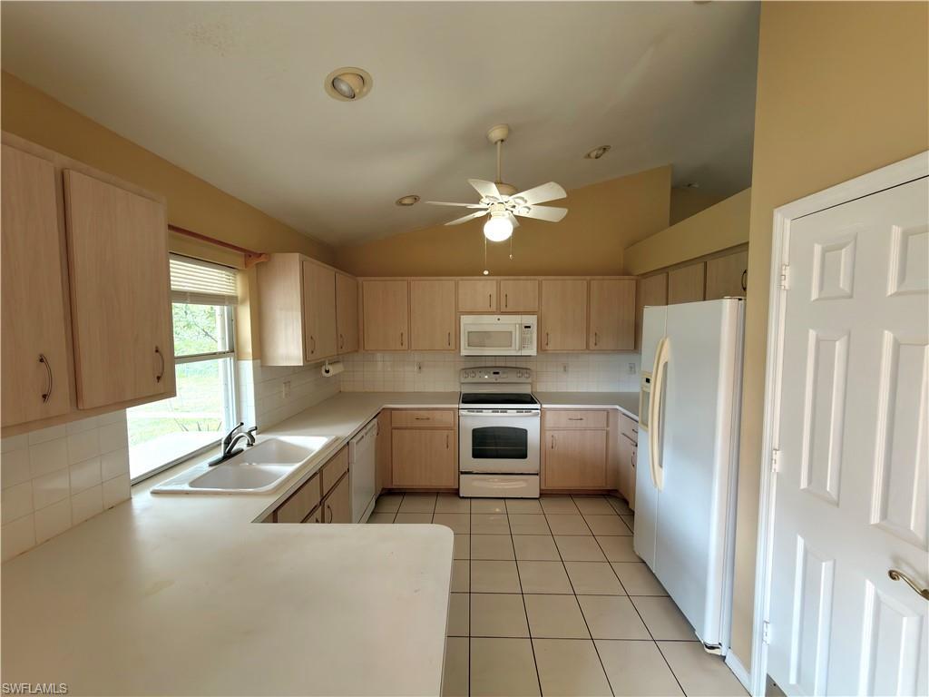 MLS #2025014062 image #0