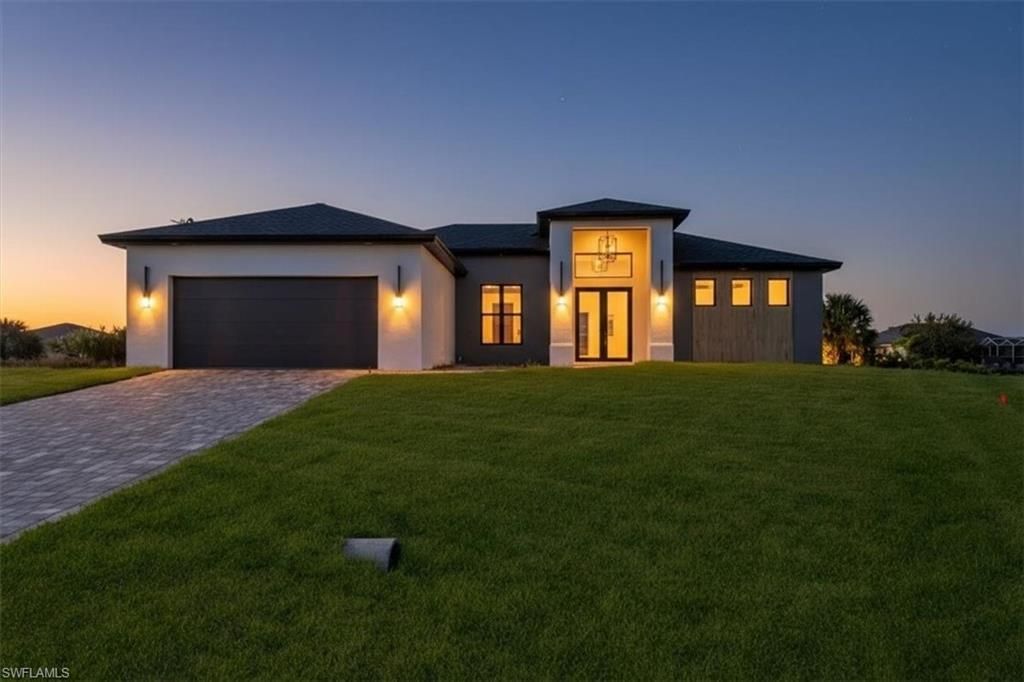 MLS #2025014106 image #0