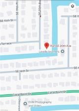 MLS #2025014116 image #0