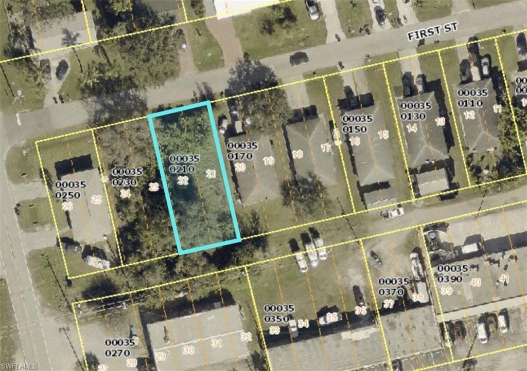 MLS #2025014145 image #0