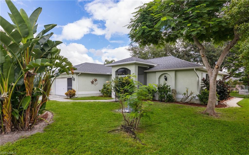 MLS #2025014160 image #0