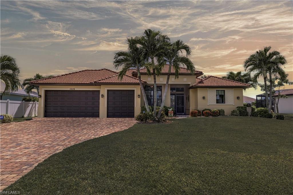 MLS #2025014168 image #0